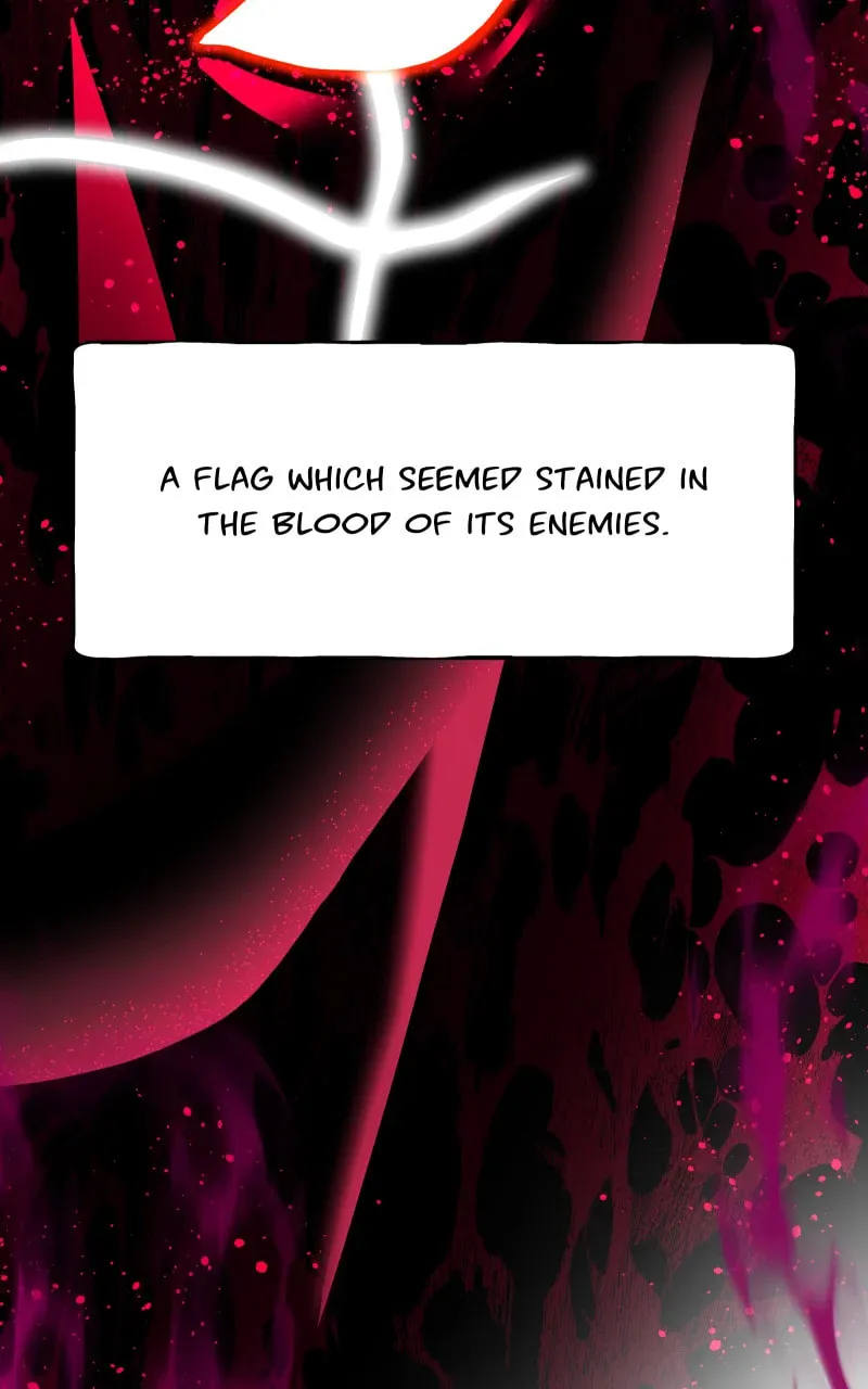 Flagbearer Chapter 68 page 7 - 