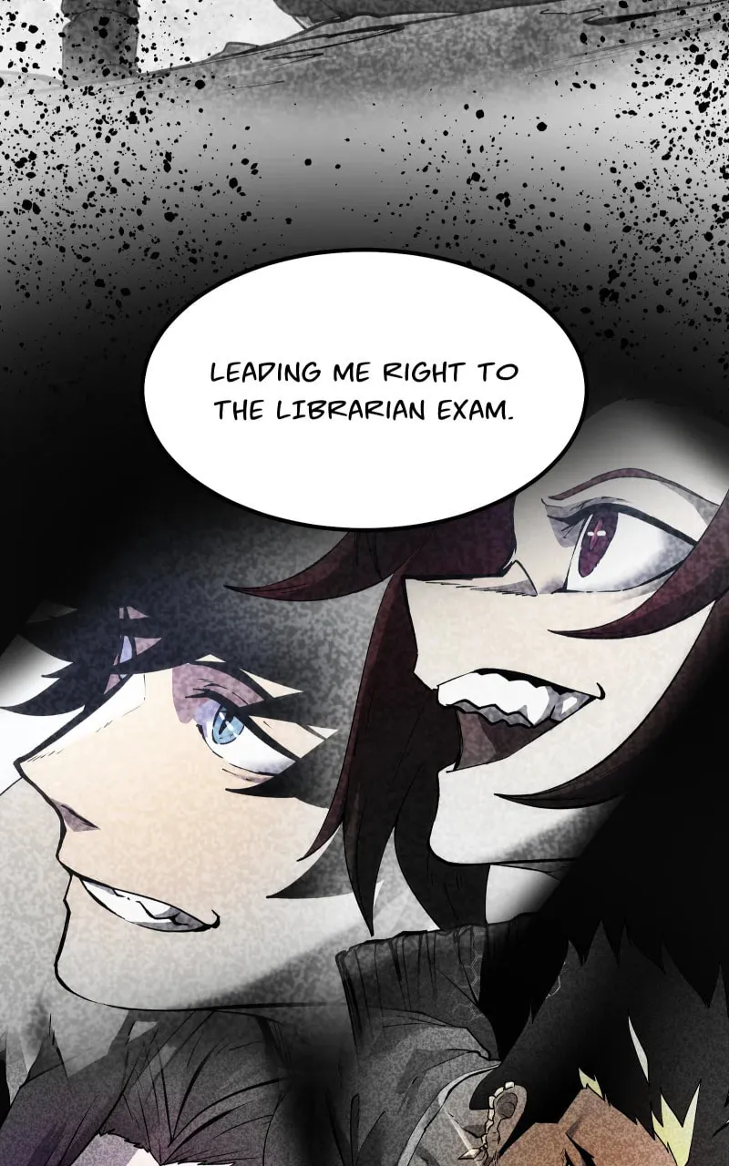 Flagbearer Chapter 68 page 62 - 