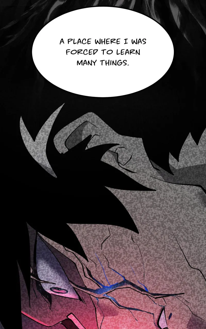 Flagbearer Chapter 68 page 64 - 