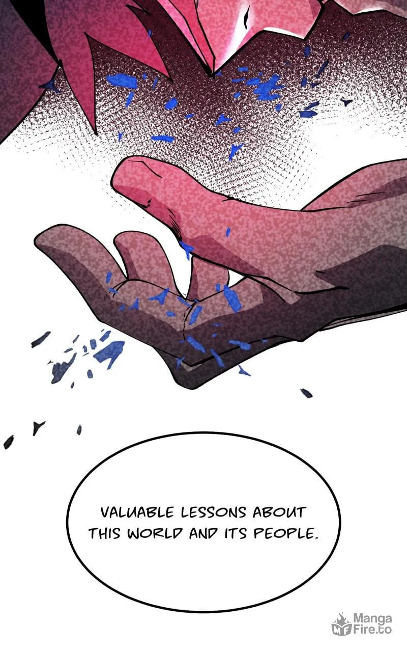Flagbearer Chapter 68 page 65 - 