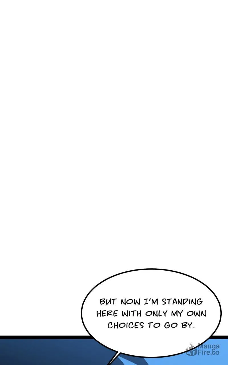 Flagbearer Chapter 68 page 66 - 