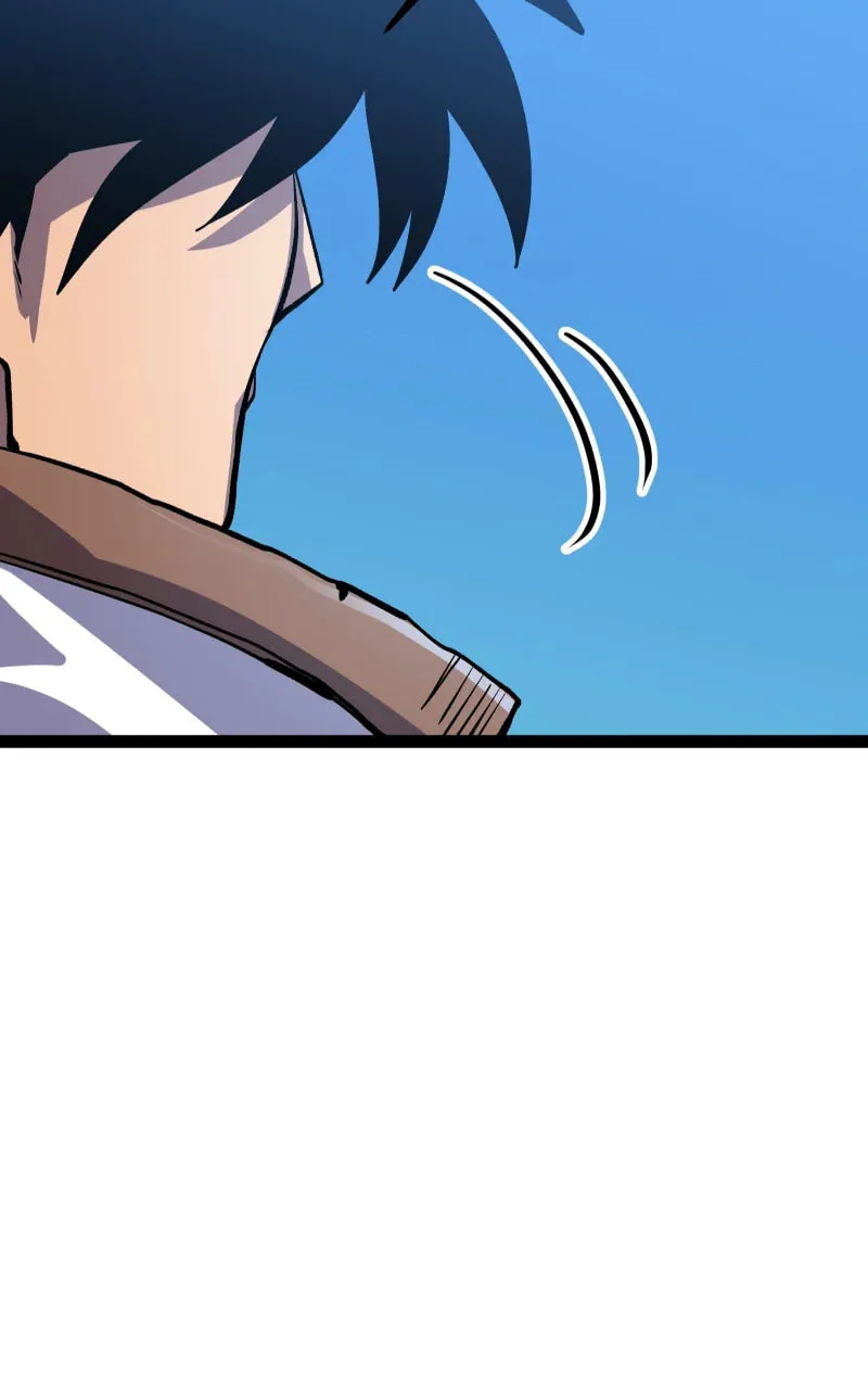 Flagbearer Chapter 68 page 67 - 