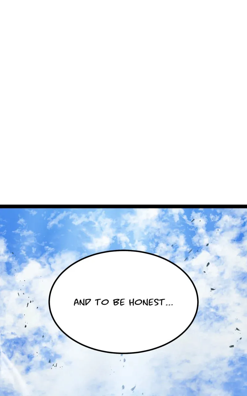 Flagbearer Chapter 68 page 68 - 