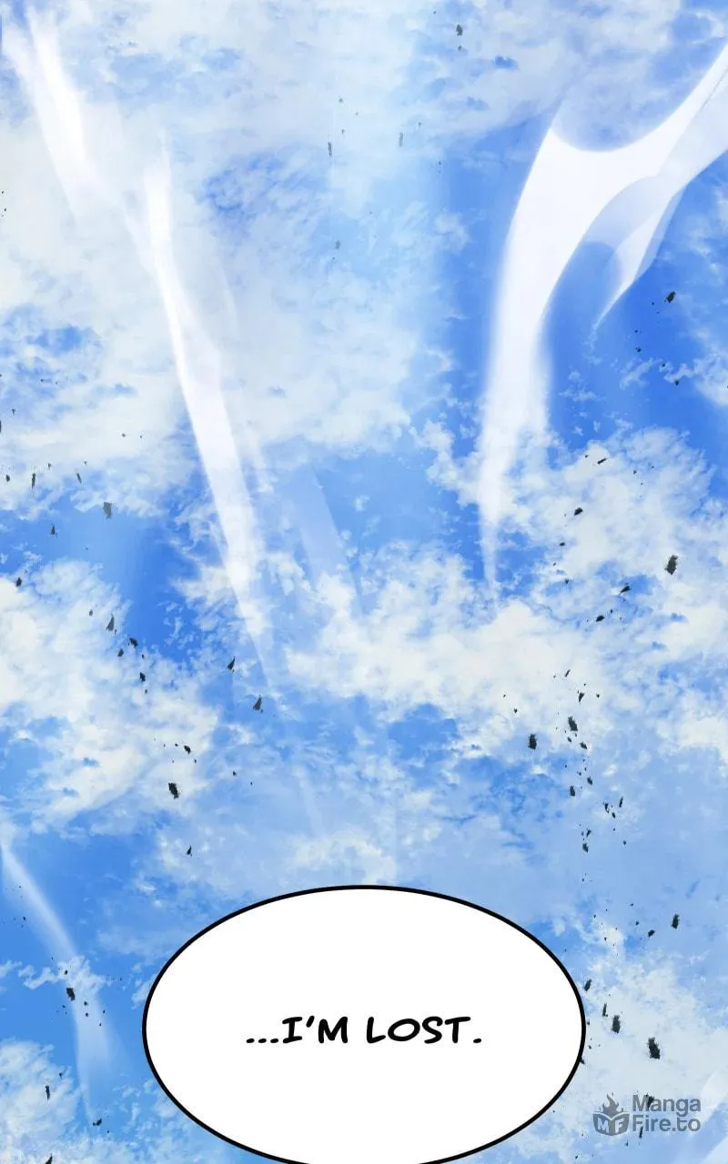 Flagbearer Chapter 68 page 69 - 