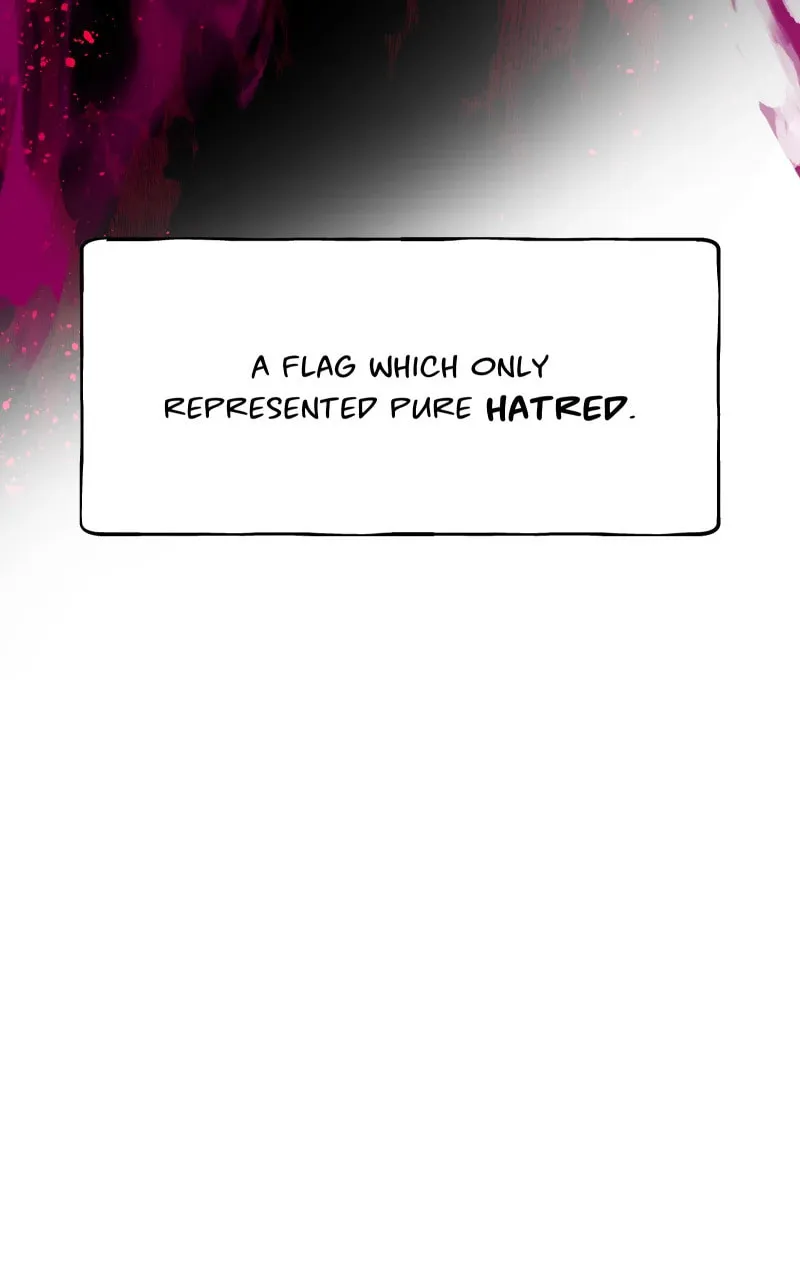 Flagbearer Chapter 68 page 8 - 