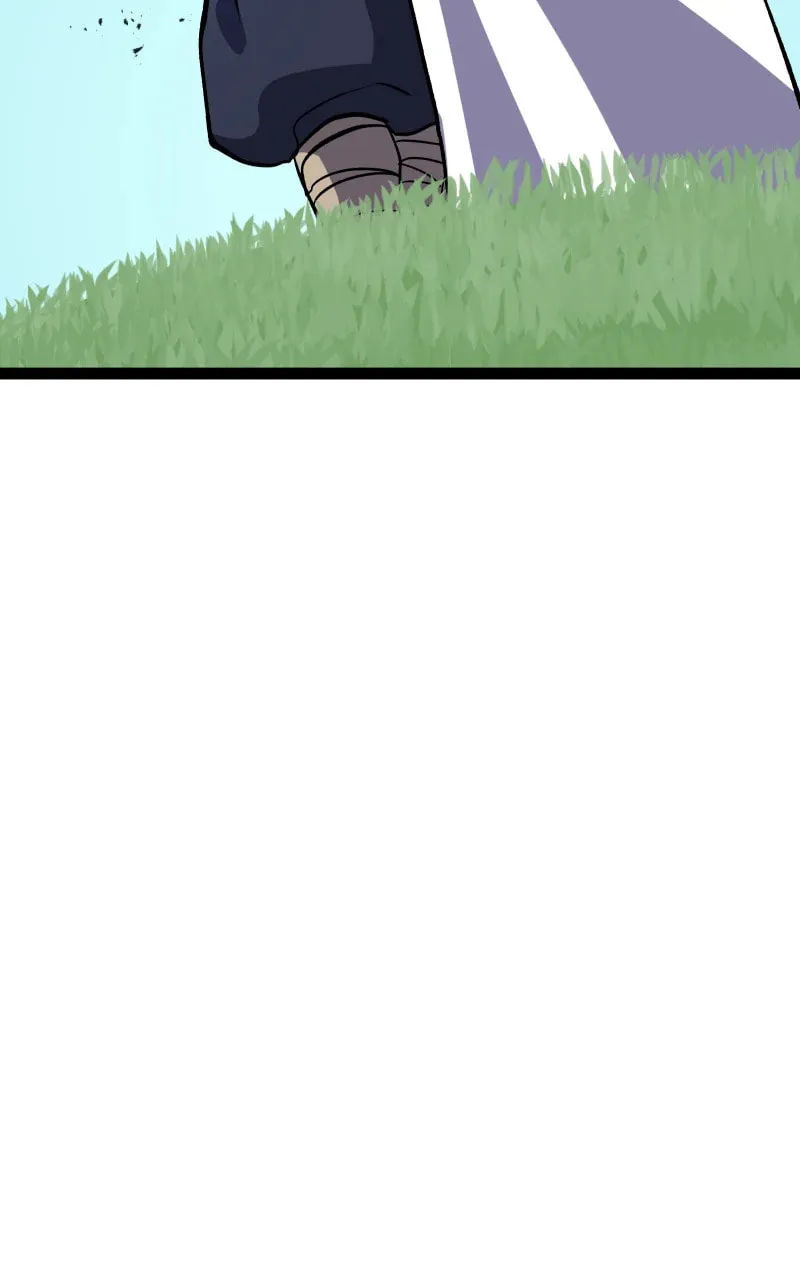 Flagbearer Chapter 68 page 71 - 