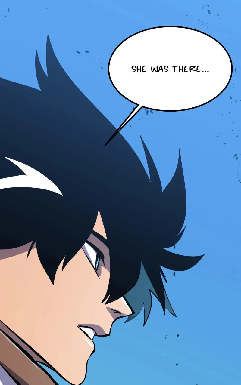 Flagbearer Chapter 68 page 74 - 