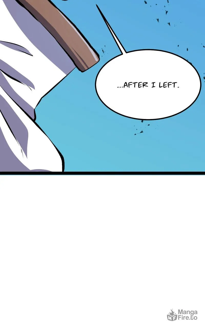 Flagbearer Chapter 68 page 75 - 