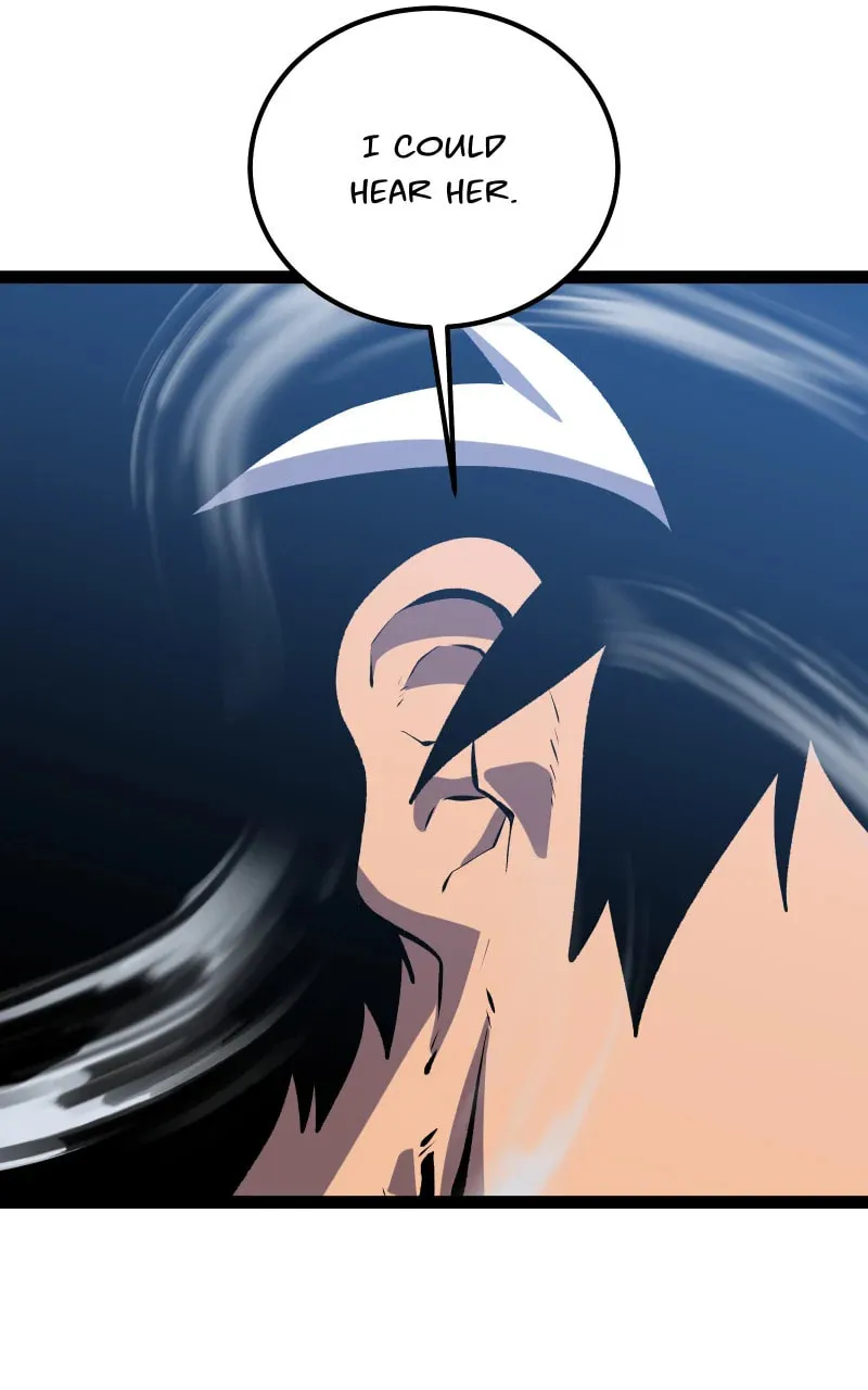 Flagbearer Chapter 68 page 76 - 