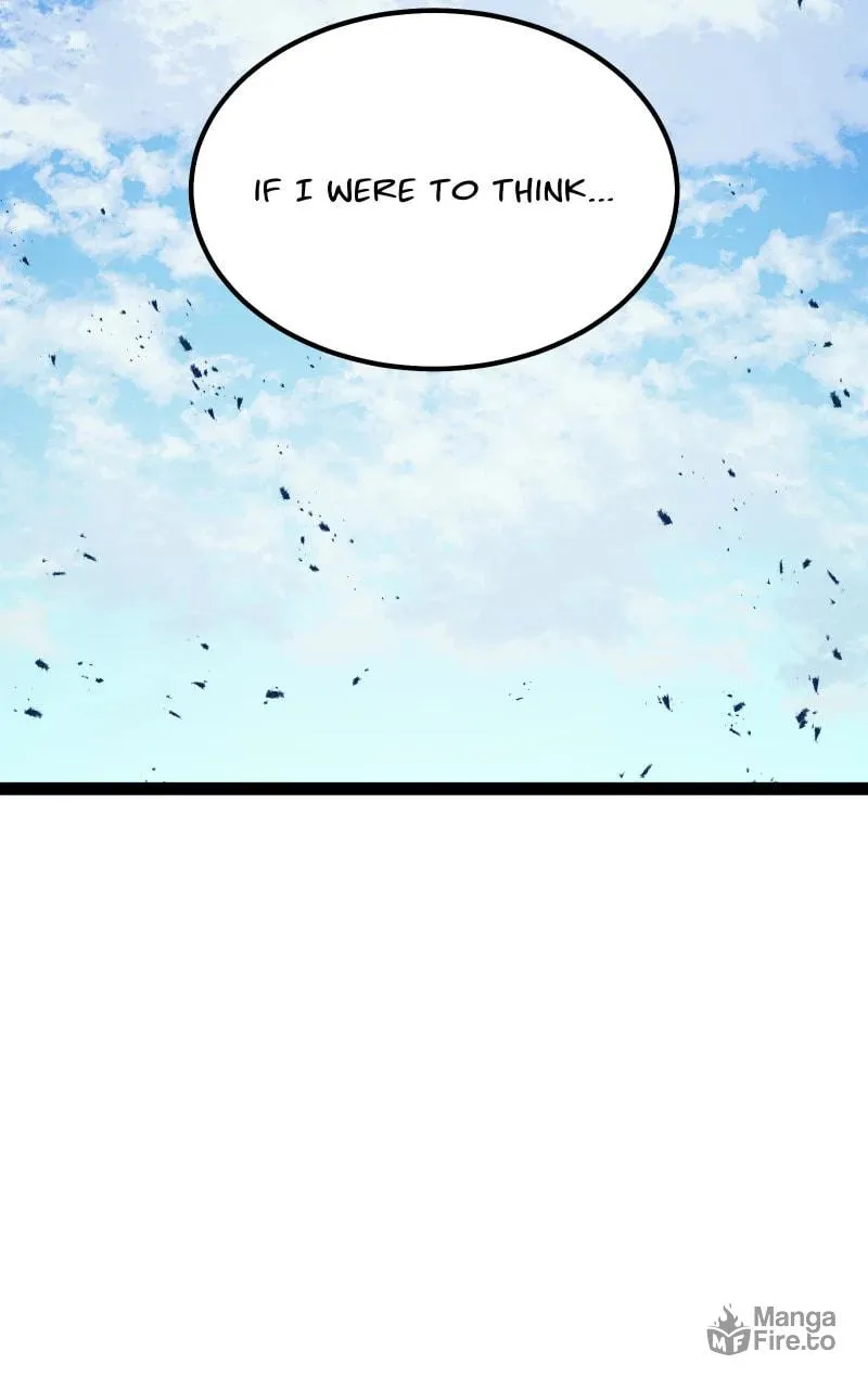 Flagbearer Chapter 68 page 78 - 