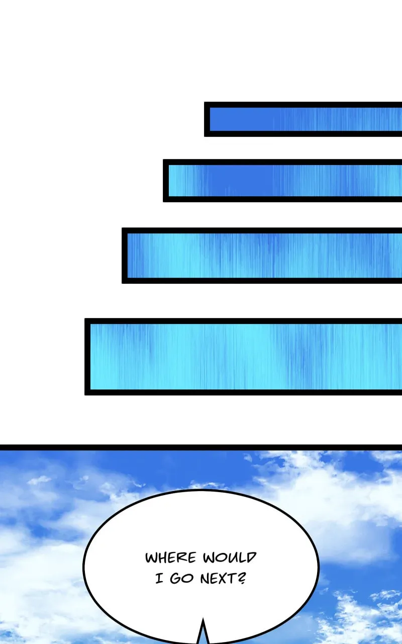 Flagbearer Chapter 68 page 79 - 