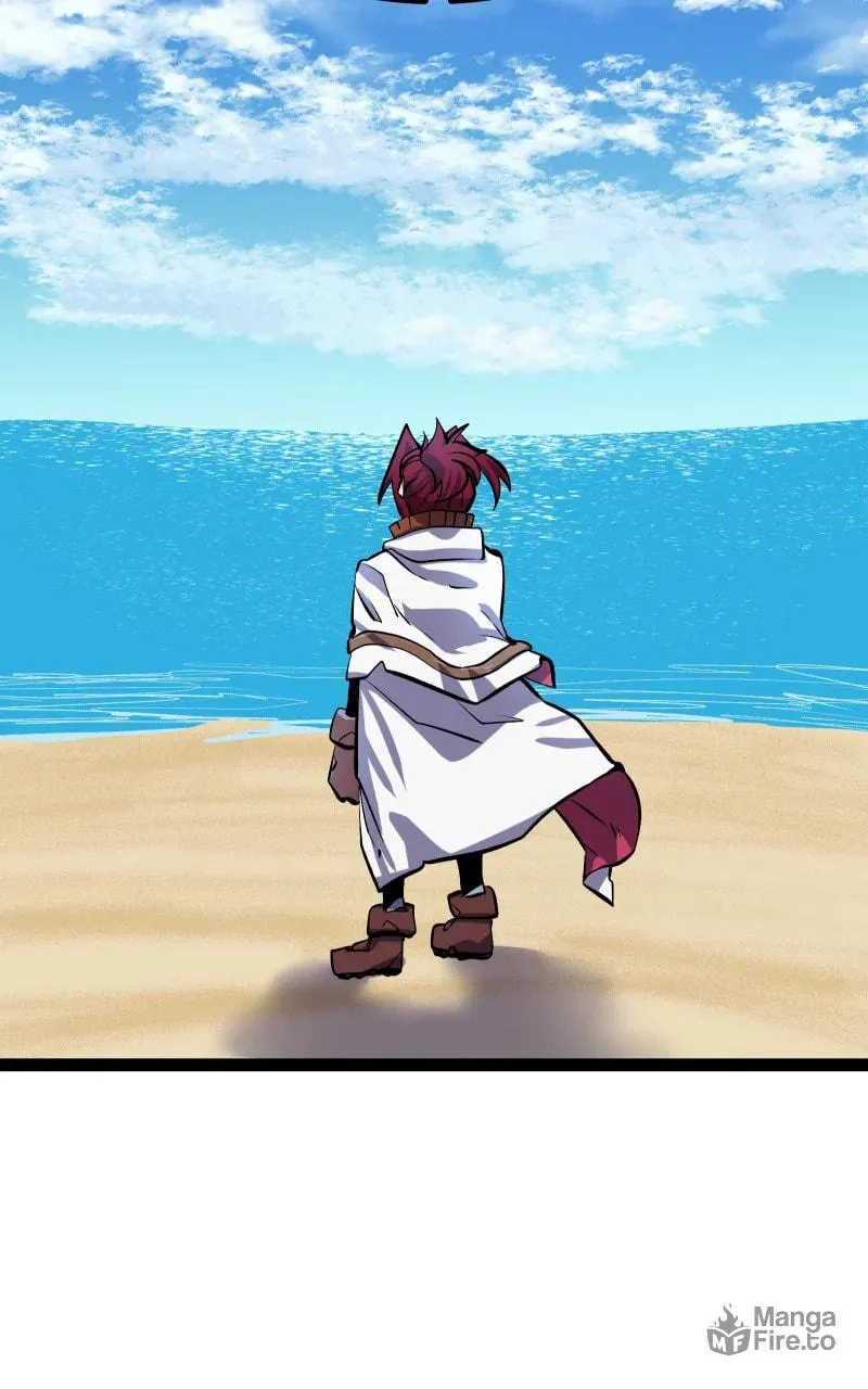 Flagbearer Chapter 68 page 80 - 