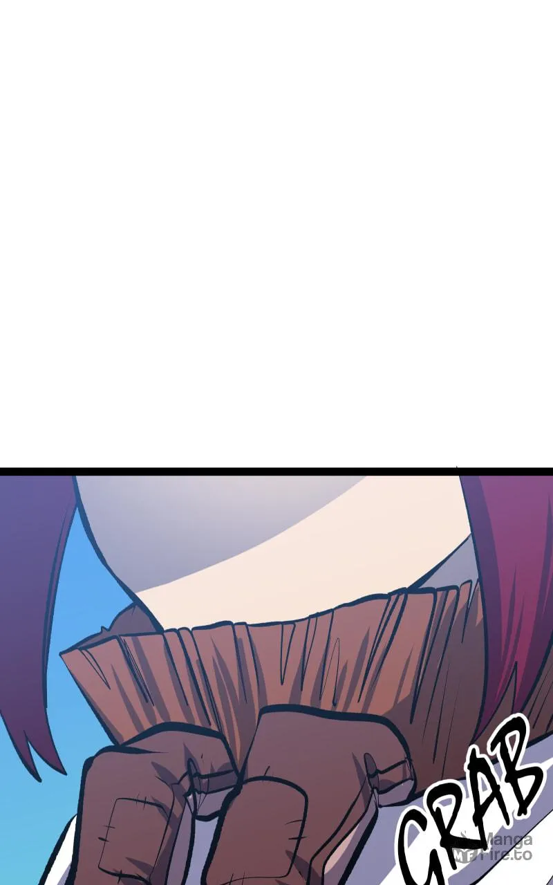 Flagbearer Chapter 68 page 81 - 