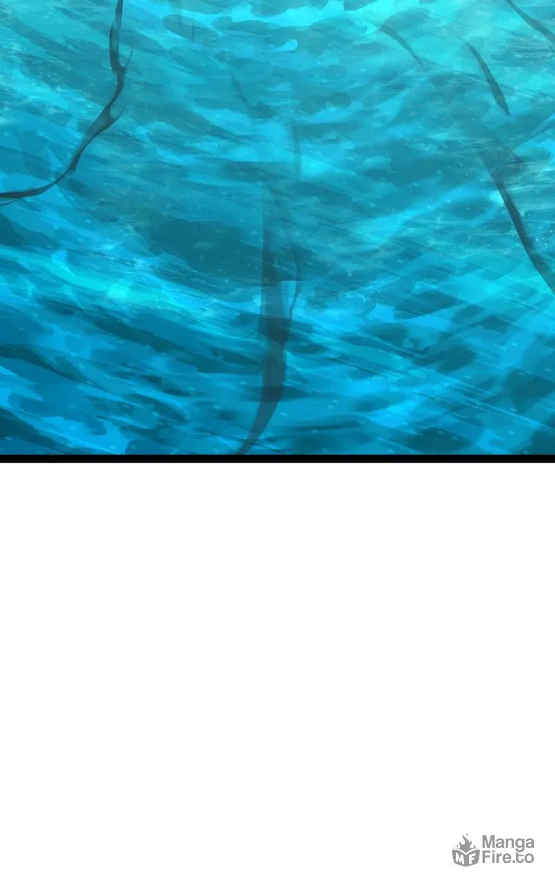 Flagbearer Chapter 68 page 87 - 