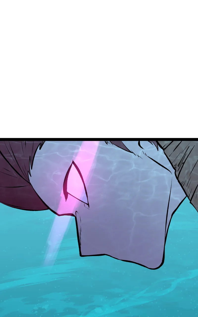 Flagbearer Chapter 68 page 88 - 