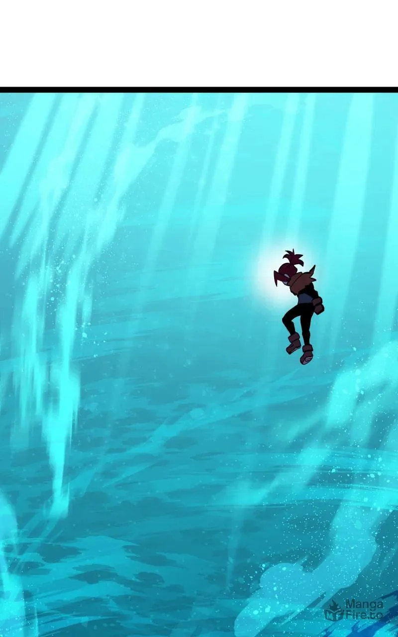Flagbearer Chapter 68 page 90 - 