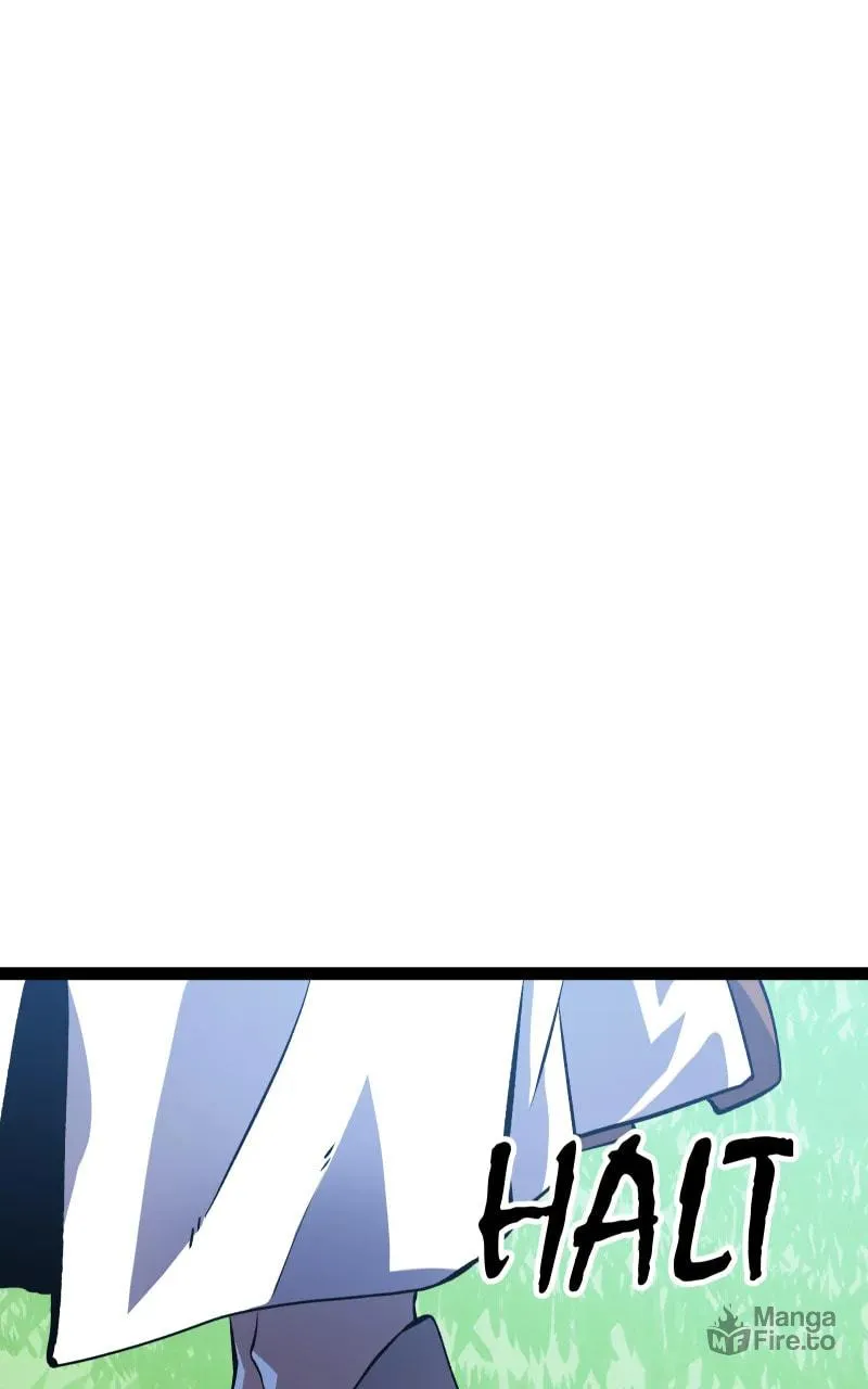 Flagbearer Chapter 68 page 10 - 
