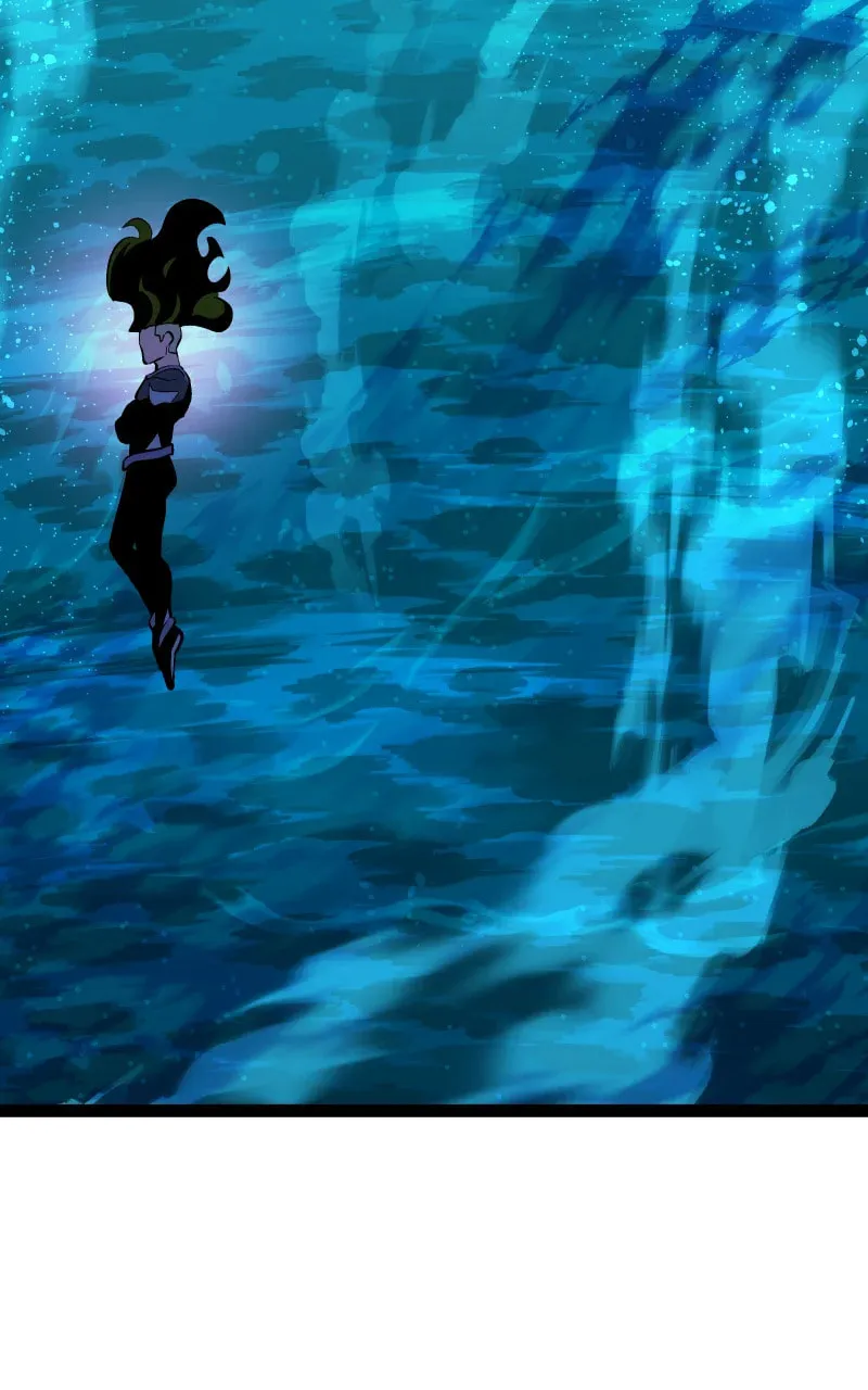 Flagbearer Chapter 68 page 91 - 