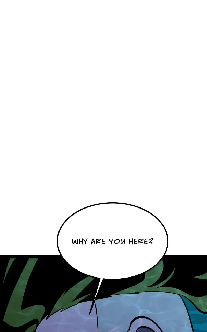 Flagbearer Chapter 68 page 92 - 