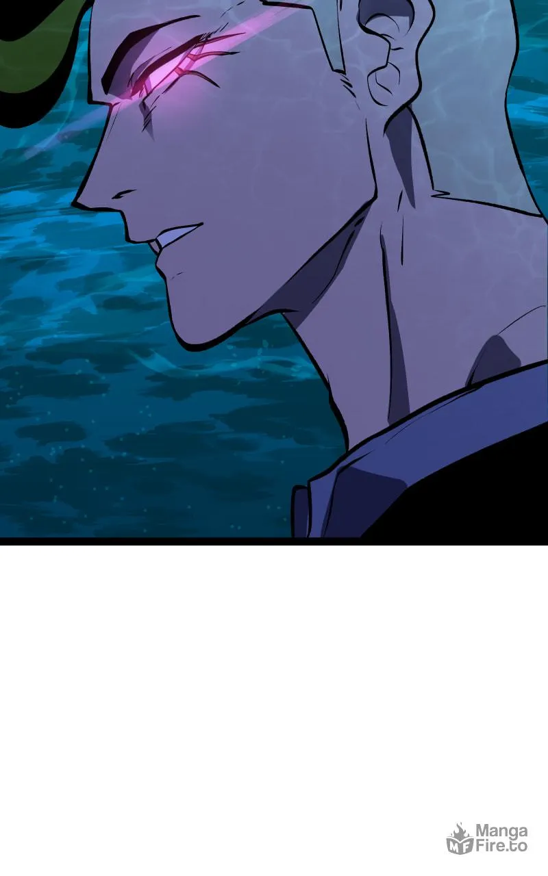 Flagbearer Chapter 68 page 93 - 