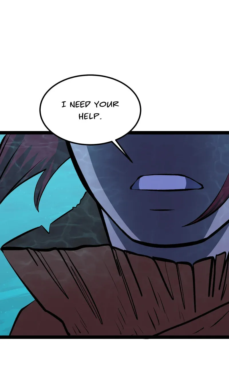 Flagbearer Chapter 68 page 94 - 