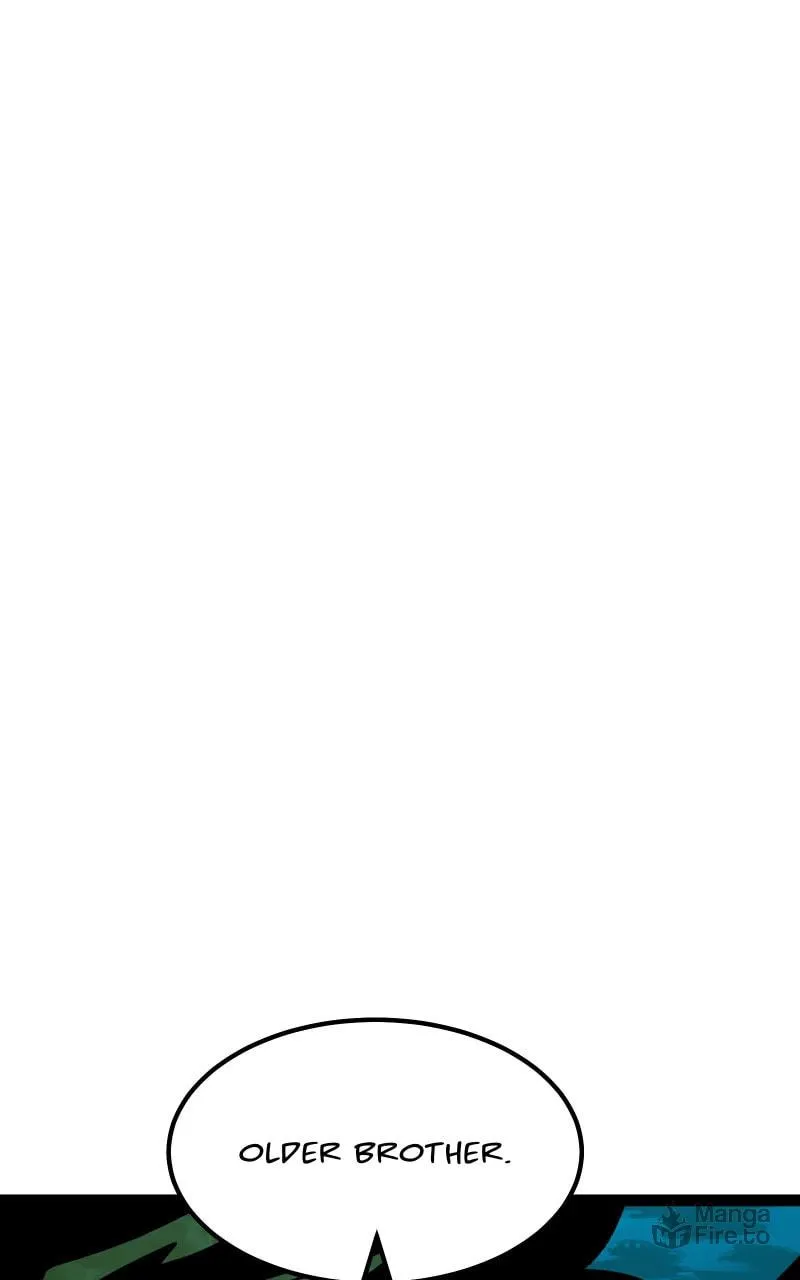 Flagbearer Chapter 68 page 95 - 