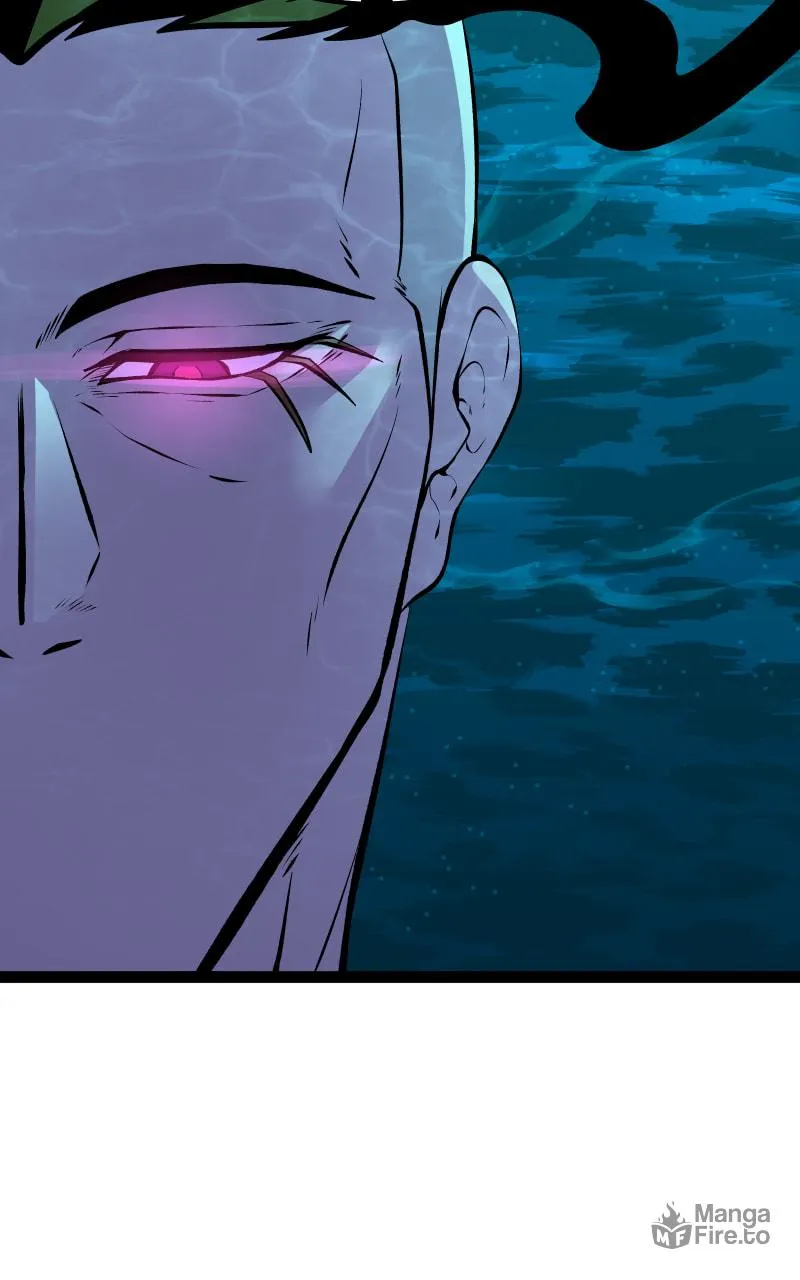 Flagbearer Chapter 68 page 96 - 