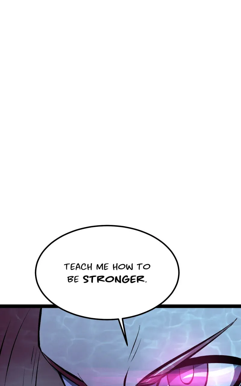 Flagbearer Chapter 68 page 97 - 