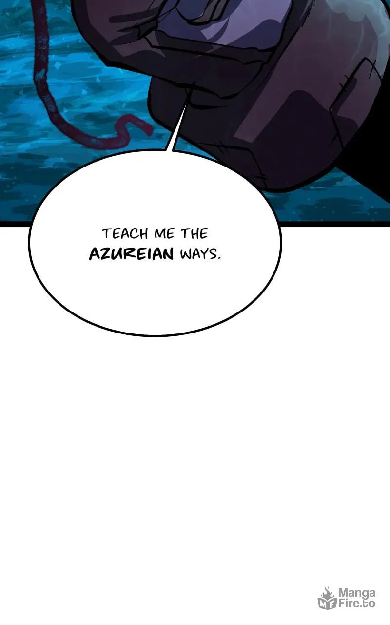 Flagbearer Chapter 68 page 99 - 