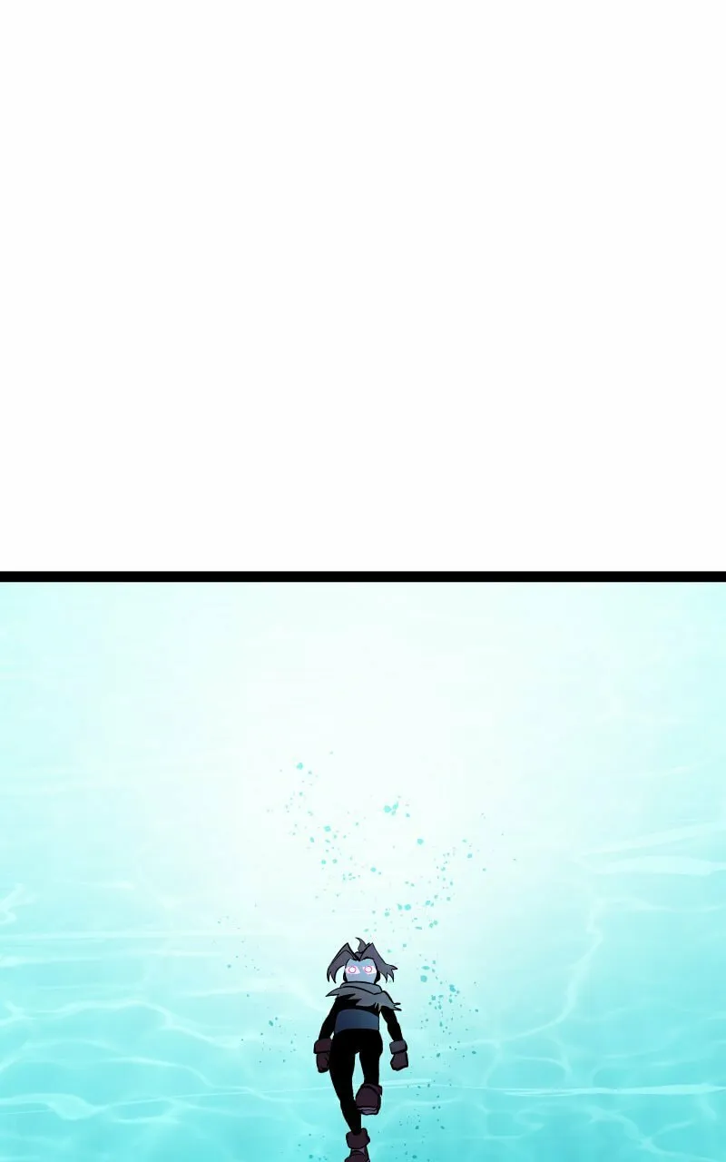 Flagbearer Chapter 69 page 1 - 