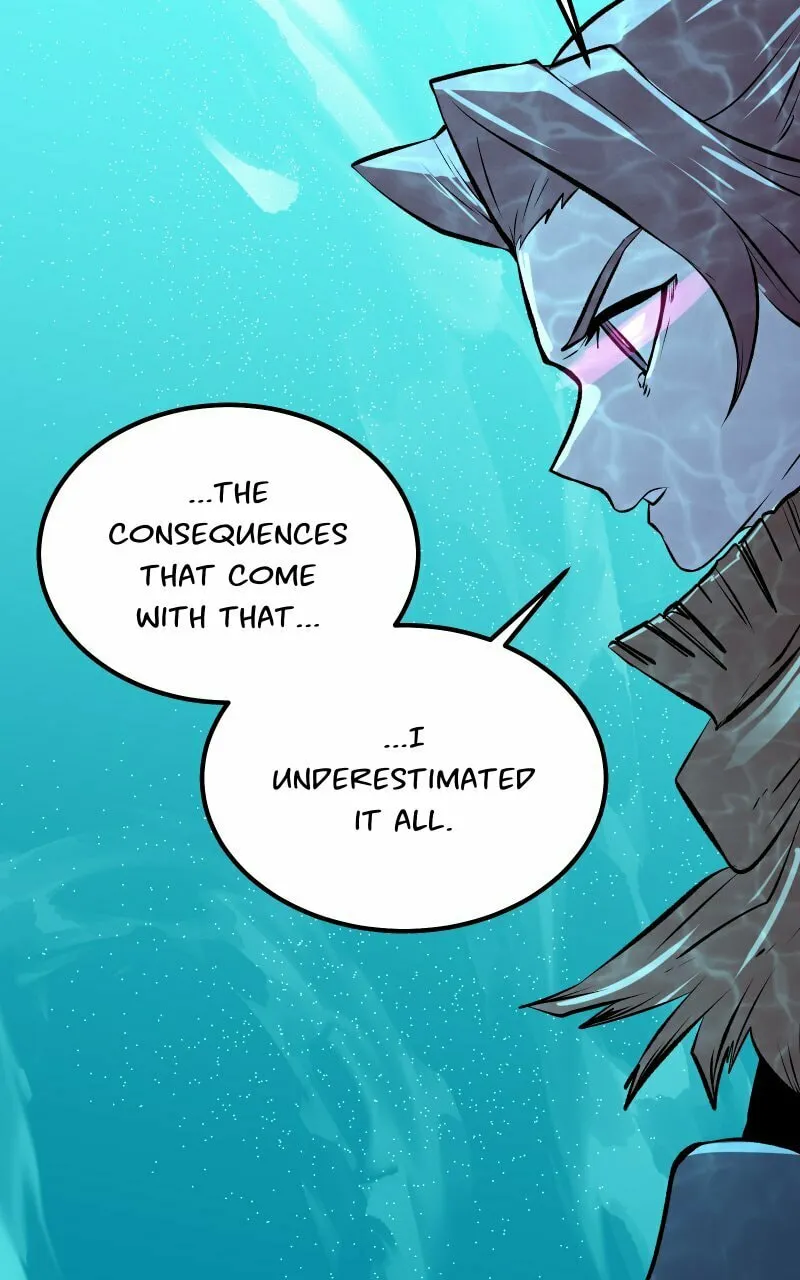 Flagbearer Chapter 69 page 11 - 