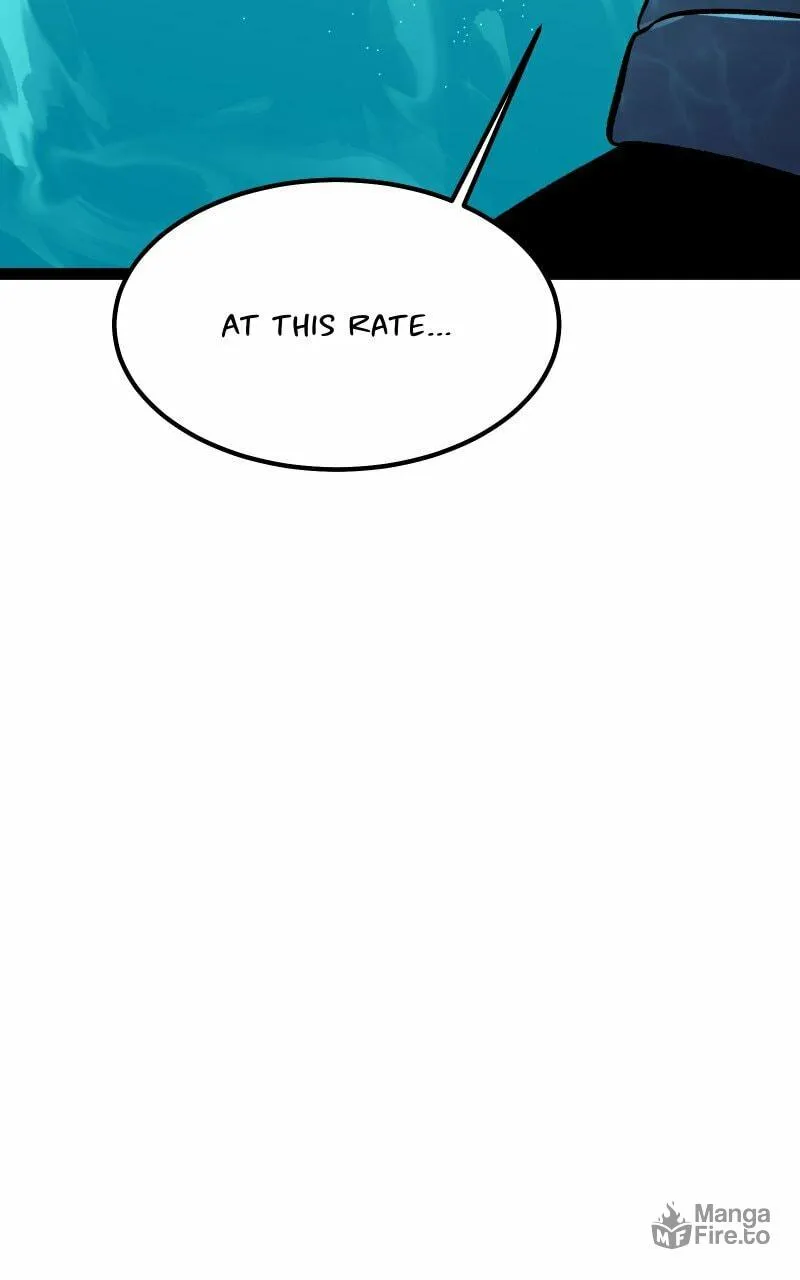 Flagbearer Chapter 69 page 12 - 