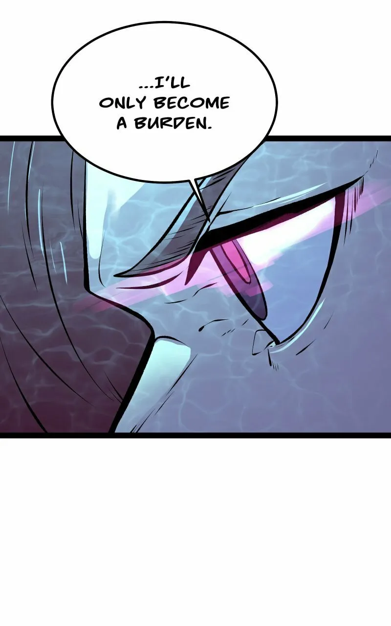 Flagbearer Chapter 69 page 13 - 