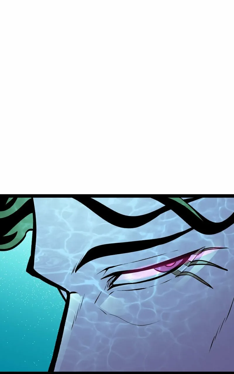 Flagbearer Chapter 69 page 14 - 