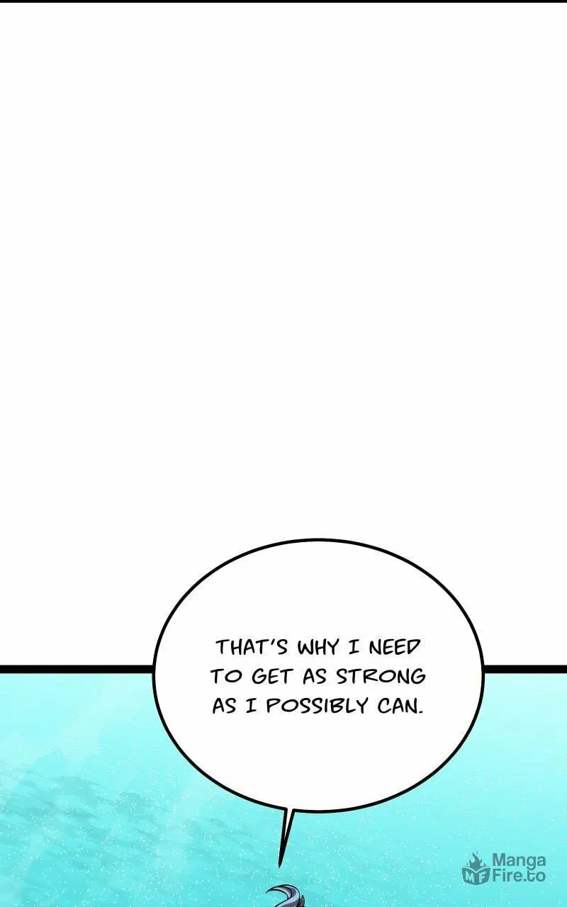 Flagbearer Chapter 69 page 15 - 