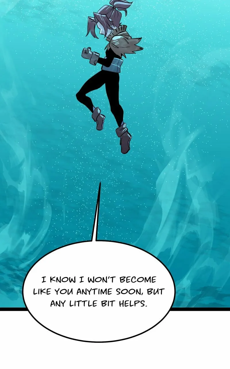 Flagbearer Chapter 69 page 16 - 