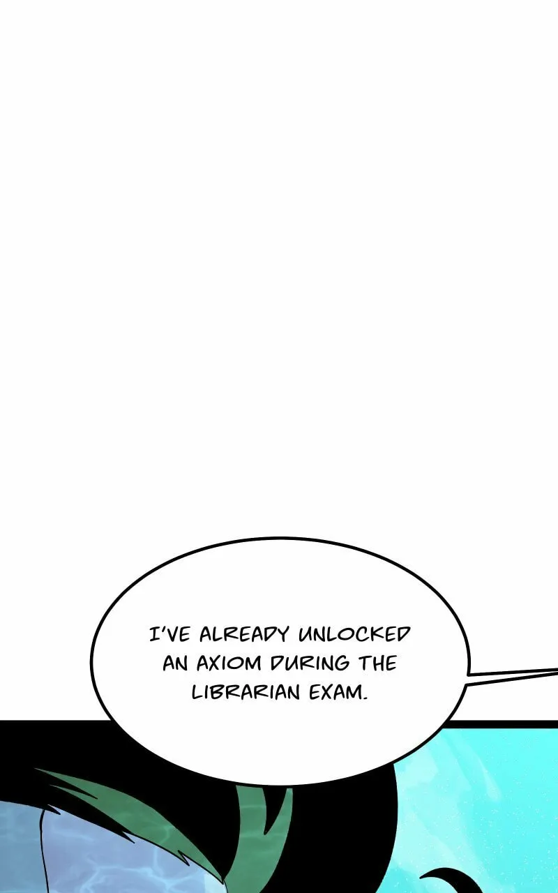 Flagbearer Chapter 69 page 17 - 