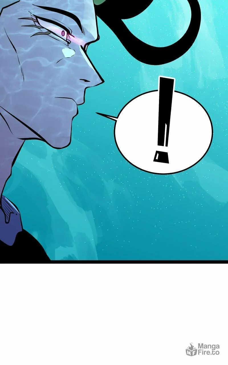 Flagbearer Chapter 69 page 18 - 