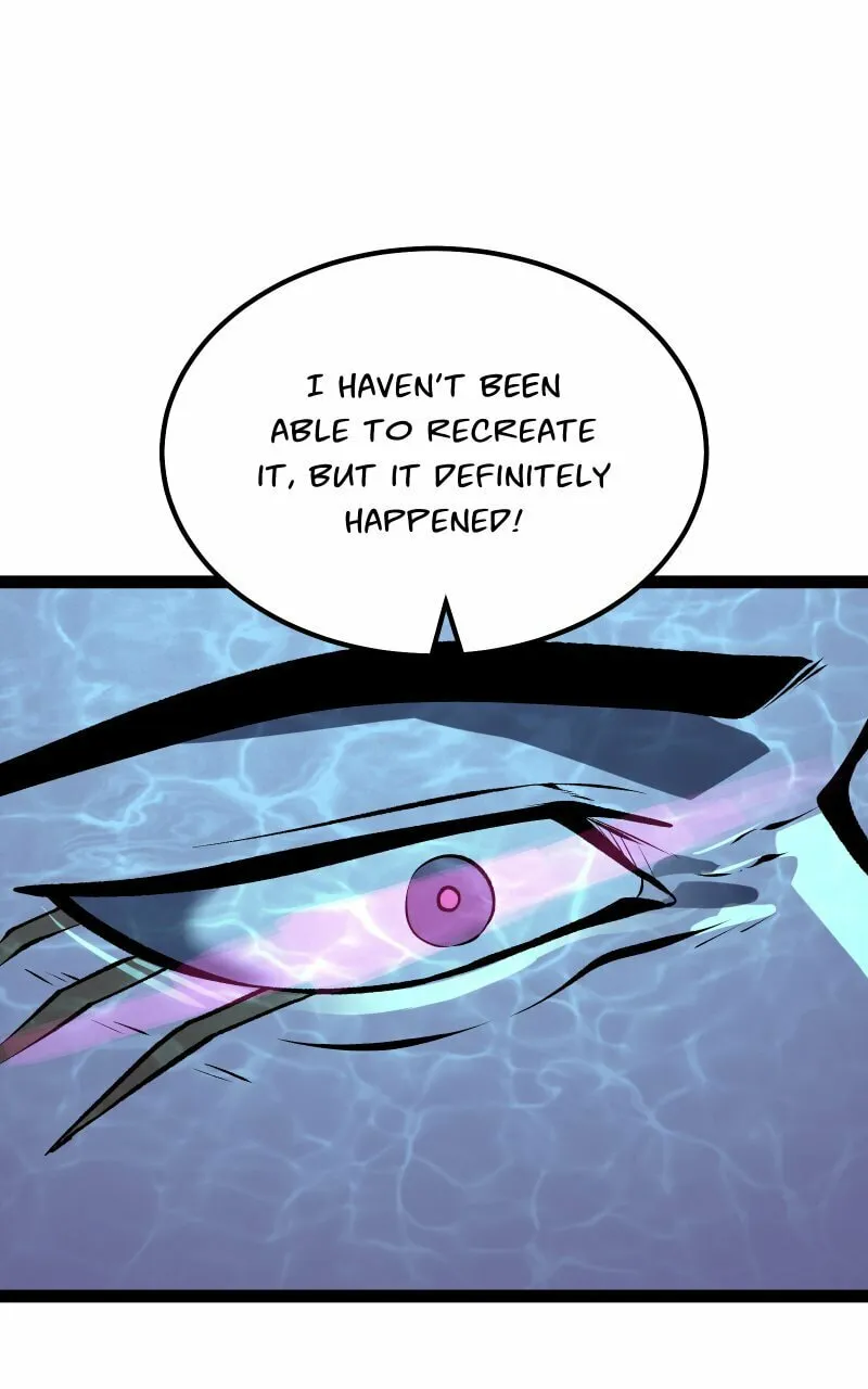 Flagbearer Chapter 69 page 19 - 