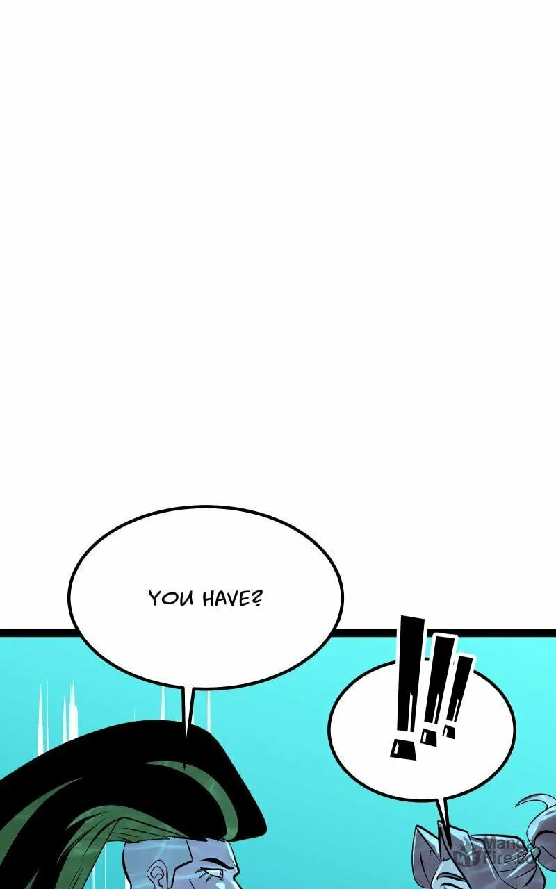 Flagbearer Chapter 69 page 20 - 