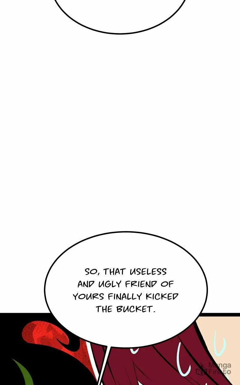 Flagbearer Chapter 69 page 3 - 
