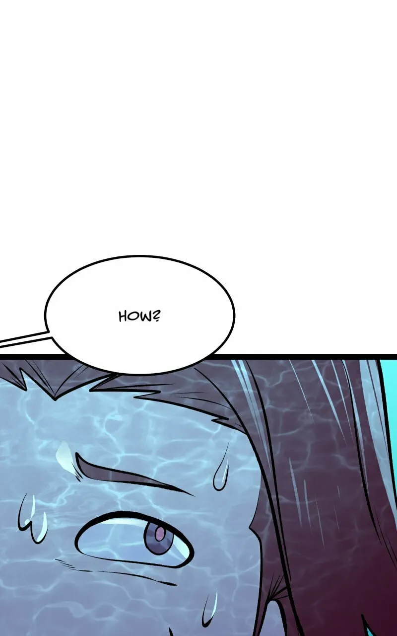 Flagbearer Chapter 69 page 22 - 