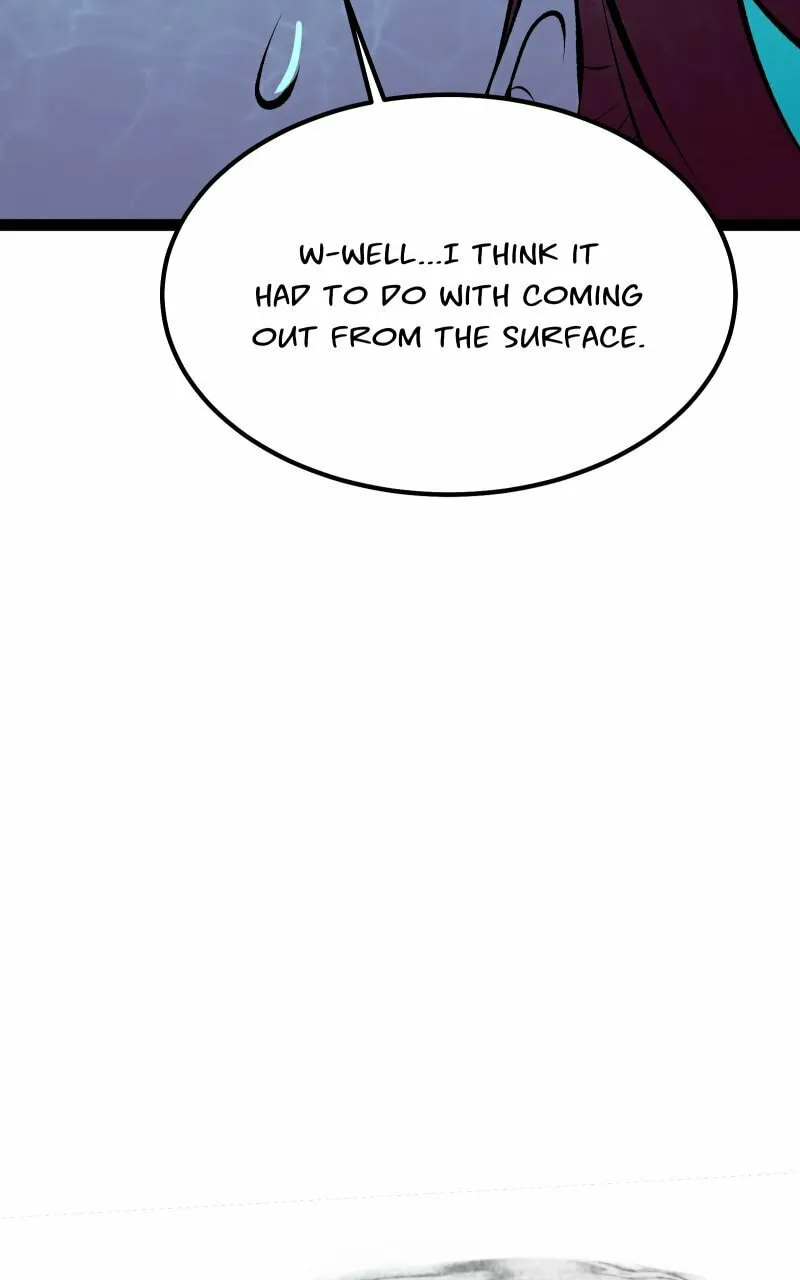 Flagbearer Chapter 69 page 23 - 