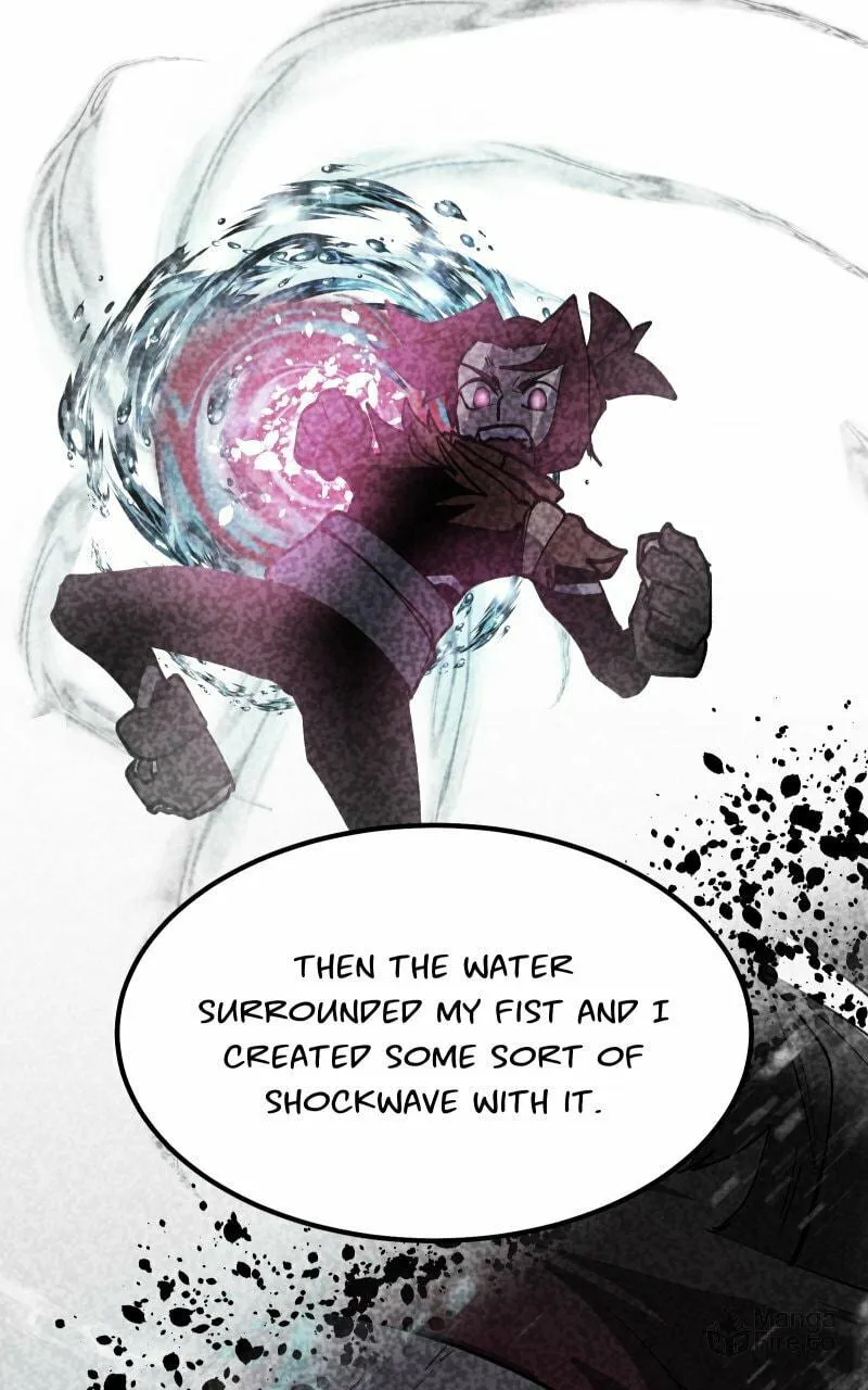Flagbearer Chapter 69 page 24 - 
