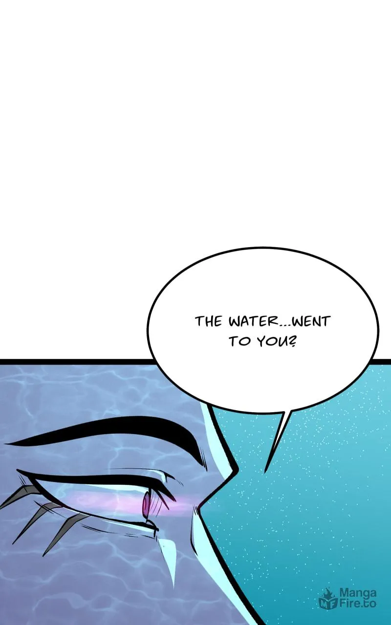 Flagbearer Chapter 69 page 27 - 