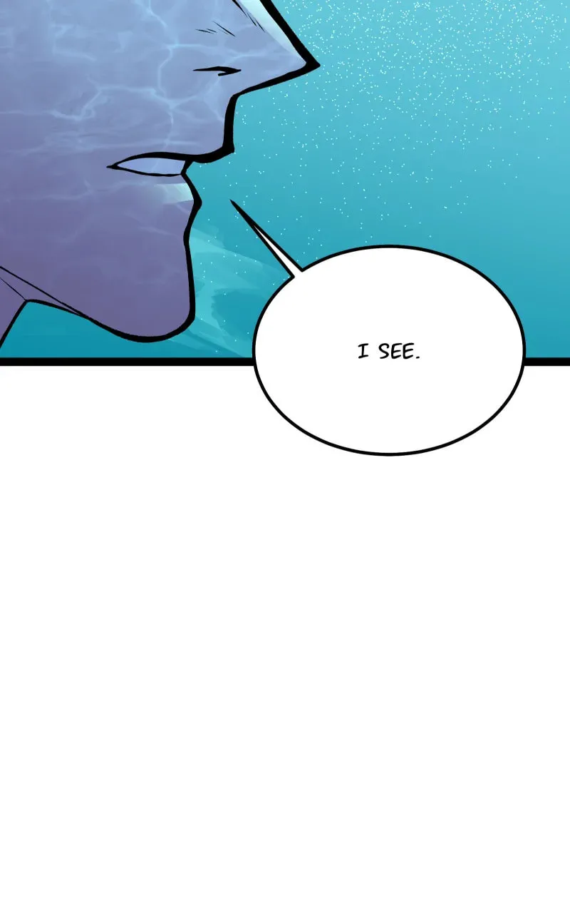 Flagbearer Chapter 69 page 29 - 