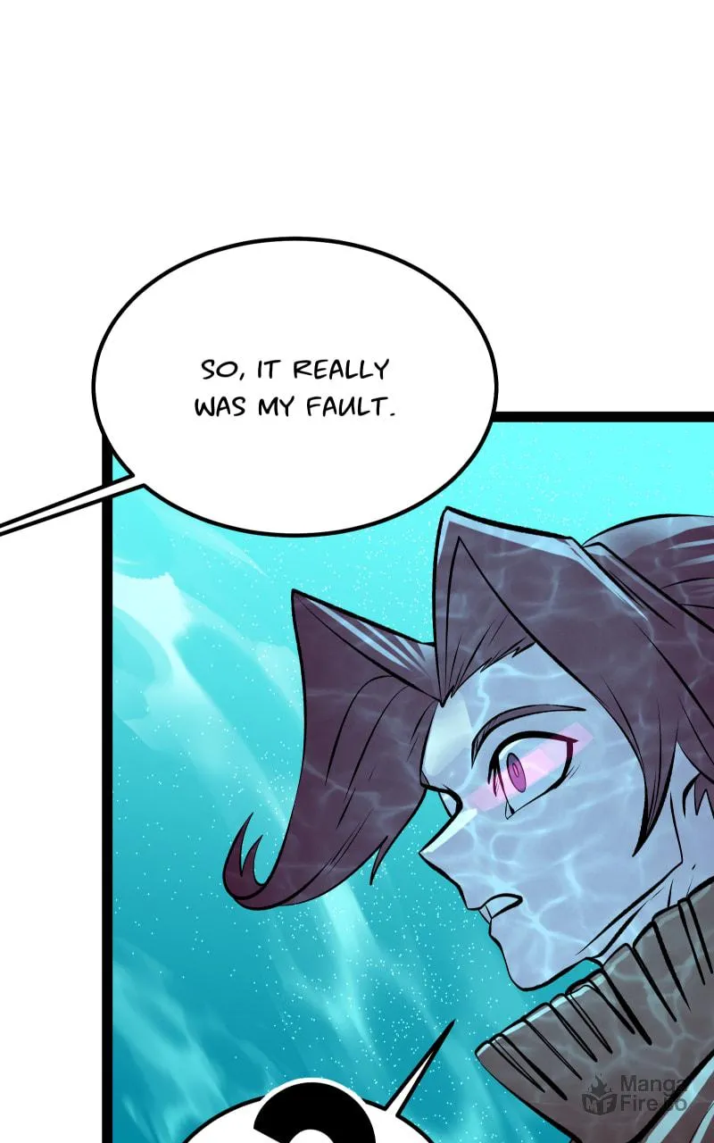 Flagbearer Chapter 69 page 30 - 