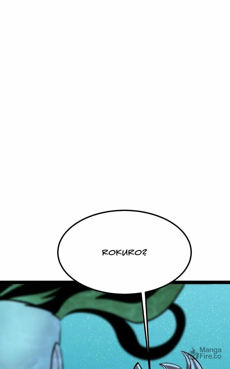 Flagbearer Chapter 69 page 33 - 