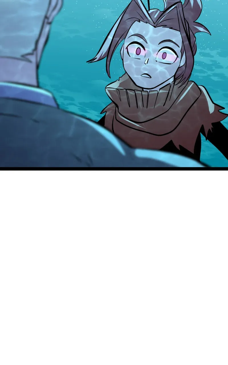 Flagbearer Chapter 69 page 34 - 