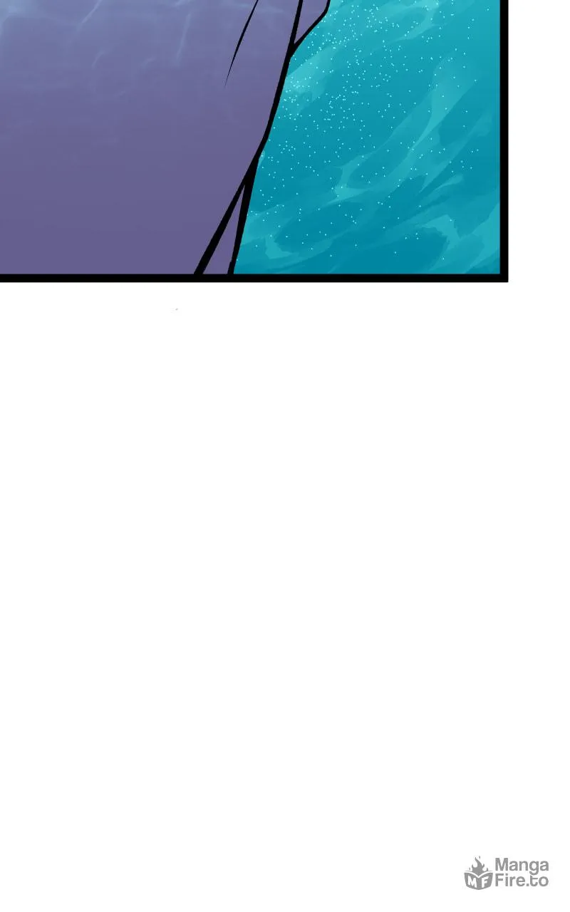 Flagbearer Chapter 69 page 36 - 